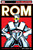 ROM EPIC COLLECTION ORIGINAL MARVEL YEARS SC VOL 03