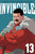 INVINCIBLE SC VOL 13 NEW EDITION