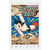 ASTRO BOY OMNIBUS SC VOL 07