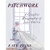PATCHWORK HC GRAPHIC BIOGRAPHY OF JANE AUSTEN