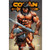 CONAN THE BARBARIAN SC VOL 06 NEST OF SERPENTS
