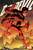 DAREDEVIL BY AHMED SC VOL 05 RITES OF RECONCILIATION