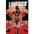 LOVESICK SC