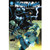 NIGHTWING SC VOL 02 DEATH TRAPS