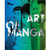 ART OF MANGA SC