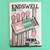 ENDSWELL #3