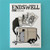ENDSWELL #4