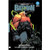 ABSOLUTE BATMAN SC VOL 02 ABOMINATION