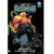 ABSOLUTE BATMAN HC VOL 02 ABOMINATION