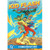 KID FLASH GOING ROGUE SC