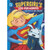 SUPERGIRLS ZOO-PER HEROES KRYPTOS BIG BREAK