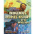 INDIGENOUS PEOPLES' HISTORY OF THE UNITED STATES HC