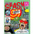 SPASM #2
