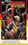 DEADPOOL WOLVERINE SC VOL 01 TIME OF STRYFE