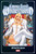 EMMA FROST WHITE QUEEN SC VOL 01
