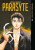PARASYTE PAPERBACK COLLECTION SC VOL 03