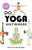 DO YOGA ANYWHERE CARDS DO YOGA ANYWHERE CARDS