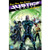 JUSTICE LEAGUE NEW 52 SC BOOK 03