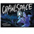 CRAWLSPACE SC
