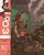 EX MAG VOL SC 03