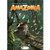 AMAZONIA SC VOL 05