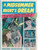 CLASSIC COMICS A MIDSUMMER NIGHT'S DREAM SC