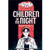 CHILDREN OF THE NIGHT WHEN MONSTERS WAKE SC VOL 01