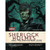SHERLOCK HOLMES AND THE EMPIRE BUILDERS HC VOL 02 PANOSIAN CVR