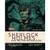 SHERLOCK HOLMES AND THE EMPIRE BUILDERS SC VOL 02 PANOSIAN CVR