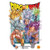 DRAGON BALL SUPER SC VOL 24