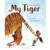 MY TIGER HC