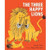 THREE HAPPY LIONS SC