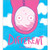 DIFFERENT HC