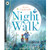 NIGHT WALK SC