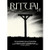 RITUAL #2