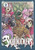 SKULLKICKERS SC VOL 02 COMPACT COMICS ED