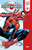 ULTIMATE SPIDER-MAN EPIC COLLECTION SC VOL 02 HUNTED