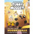 ADVENTURES OF TUBBY NUGGET HC VOL 01 ESCAPE FROM NUGGETVILLE