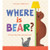 WHERE IS BEAR BOARD BOOK
