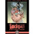 LOCKE AND KEY IDW CLASSIC COLLECTION SC VOL 01 WELCOME TO LOVECRAFT AND HEAD GAMES