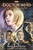 DOCTOR WHO 13TH DOCTOR SC VOL 02 HIDDEN HUMAN HISTORY