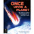 ONCE UPON A PLANET HC