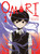 OMORI SC VOL 01