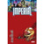 IMPERIAL SC VOL 01 UK ED