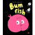 BUM FISH SC