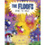 PRE-ORDER: THE FLOOFS BRING THE MAGIC SC (AVAILABLE 09-07-26)