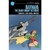 BATMAN DARK KNIGHT RETURNS SC DC COMPACT COMICS ED