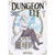 DUNGEON ELF SC VOL 01
