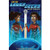 STAR TREK LOWER DECKS (2025) SC VOL 02 MIXED SIGNALS