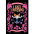 I HATE FAIRYLAND SC COMPENDIUM ONE
